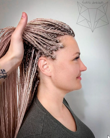 [Инна Перминова] Зизи косы + разметка (2026)_0.png